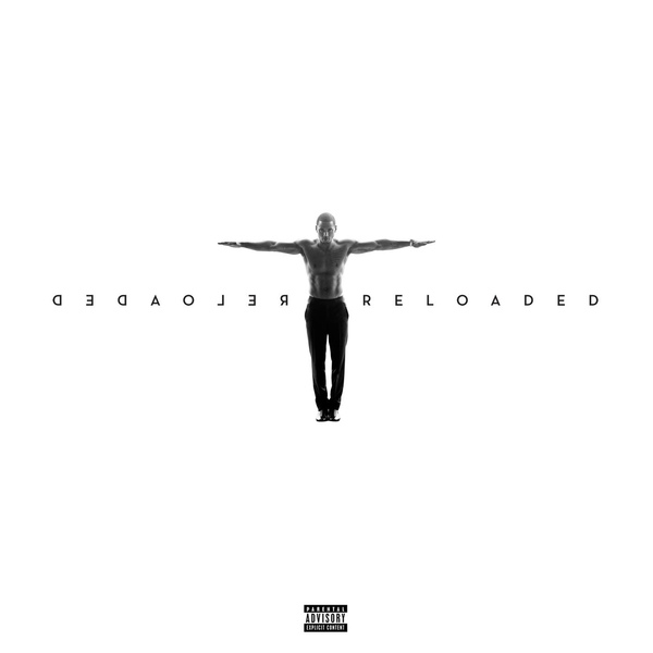 Trey Songz feat. Ty Dolla $ign - Loving You (feat. Ty Dolla $ign)