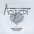 Accept - Feelings