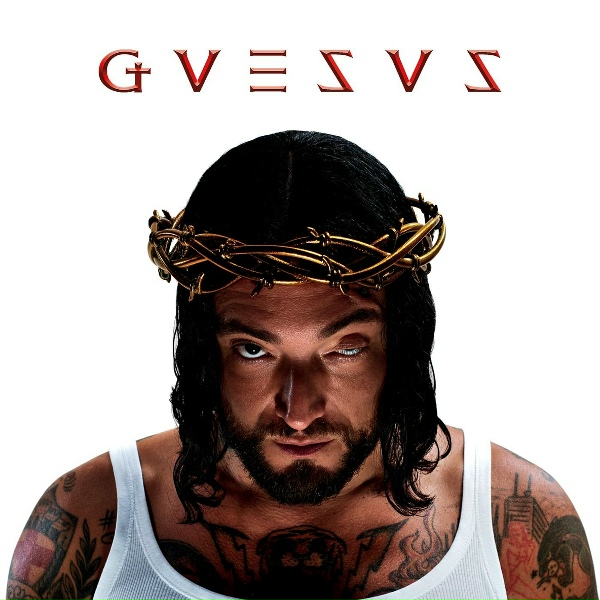Guè, Shablo