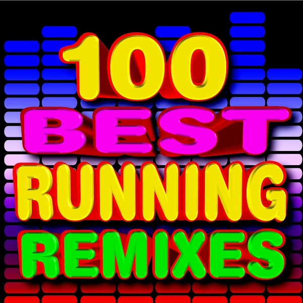 United DJ's of Workout - Send My Love (To Your New Lover)