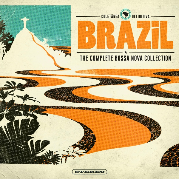 Bando do Sul - A Dan&ccedil;a do Futuro