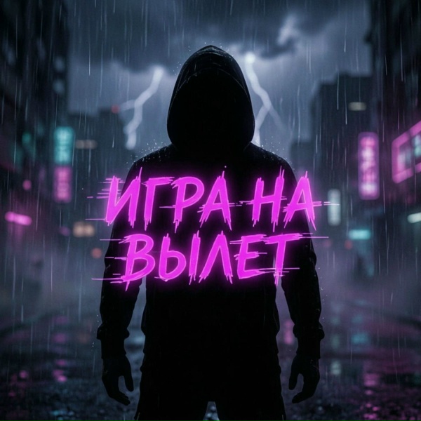 ЮПИТЕР27 - Свой господин