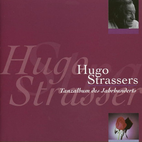 Hugo Strasser - Rock Around The Clock (Rock 'N' Roll)