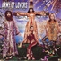 Army Of Lovers - Sexual Revolution