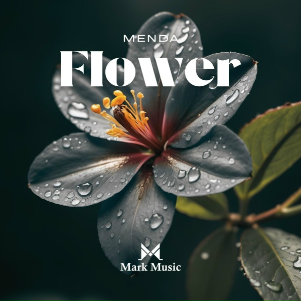 MENDA - Flower