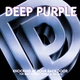 Deep Purple - The Unwritten Law