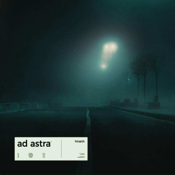 hir&aelig;th - heaven