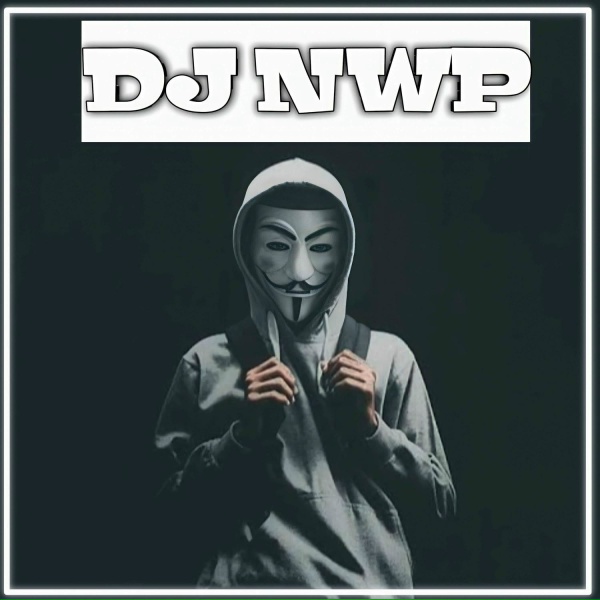 DJ NWP - DJ BRAZZER 1080