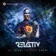 Relativ - My House Is Your House (Original Mix) (Original Mix)