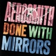 Aerosmith - Darkness (Album Version) (Album Version)
