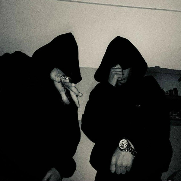 Jines feat. Gargomelio - Настоящая улица