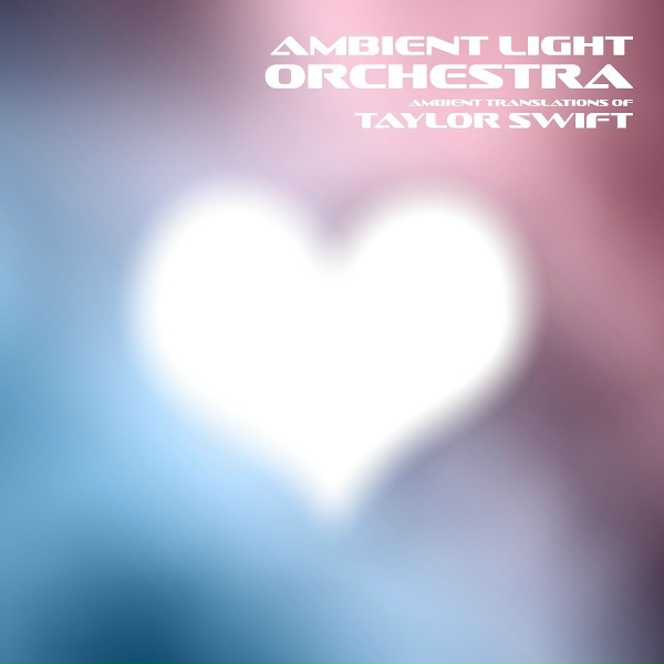 Ambient Light Orchestra - exile