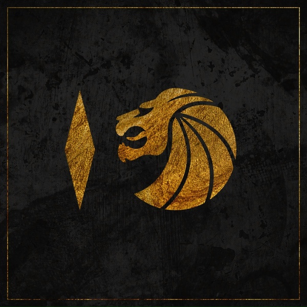 Seven Lions, SLANDER, Dabin feat. Dylan Matthew - First Time (feat. Dylan Matthew)