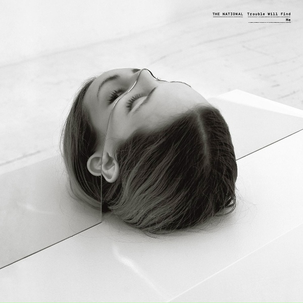 The National - This is the Last Time