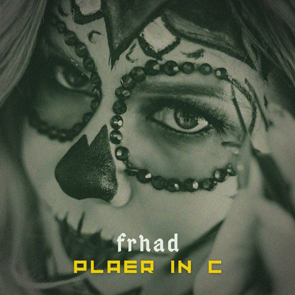 FRHAD - Player In C