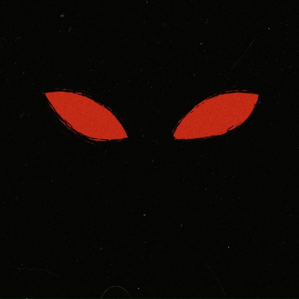qu$VEN - Brazil