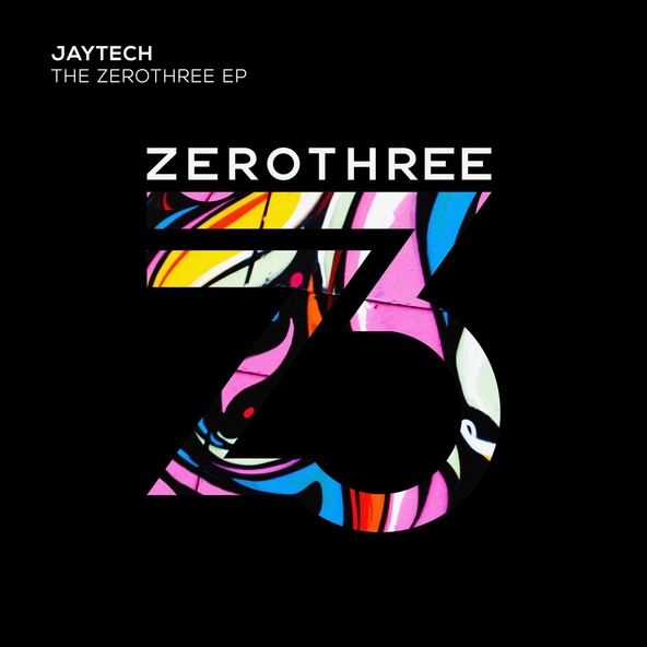 Jaytech - Shine On Me