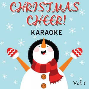 Sing Karaoke Sing - Sleigh Ride (Karaoke Version)