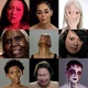ANOHNI