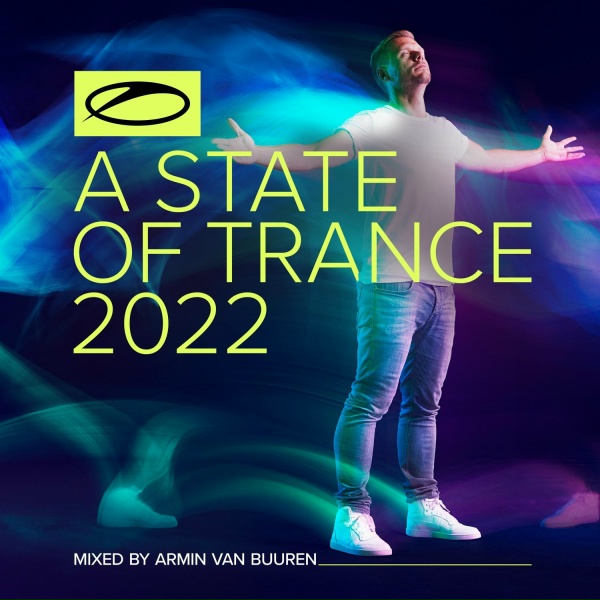 Orjan Nilsen - Diamonds feat. Nazzereene