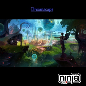 Fabio Speedy - As Maquinas
