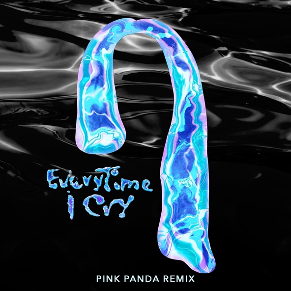 Ava Max - EveryTime I Cry