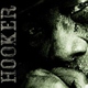 John Lee Hooker, Carlos Santana - Chill Out (Things Gonna Change)