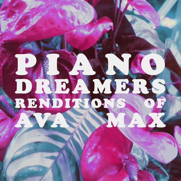 Piano Dreamers - Take You to Hell