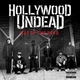 Hollywood Undead - Day Of The Dead