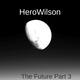 HeroWilson - Same Mistakes