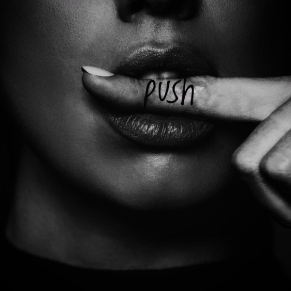Dos Ton - Push