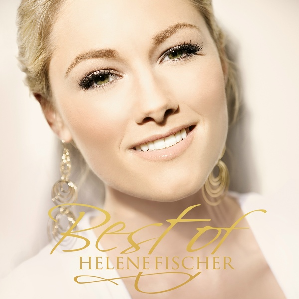 Helene Fischer - Lass mich in dein Leben