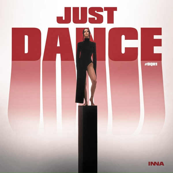 Inna - I'll Be There