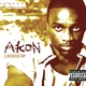 Akon - Locked Up (Radio Edit) (Radio Edit)