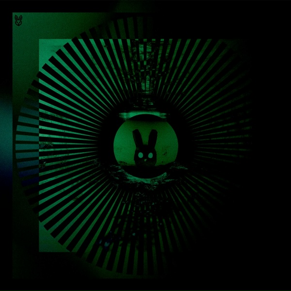 LYES - Pressure