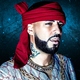 French Montana - Out Of Your Mind (Feat. Swae Lee &Chris Brown)