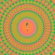 Jhen&eacute; Aiko feat. Big Sean - Moments