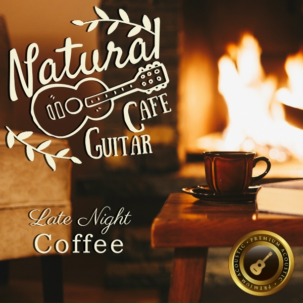 Caf&eacute; Lounge Resort - Tuneful Tab