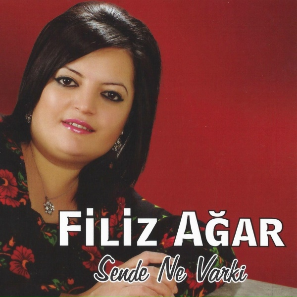 Filiz Ağar - Yar Yar