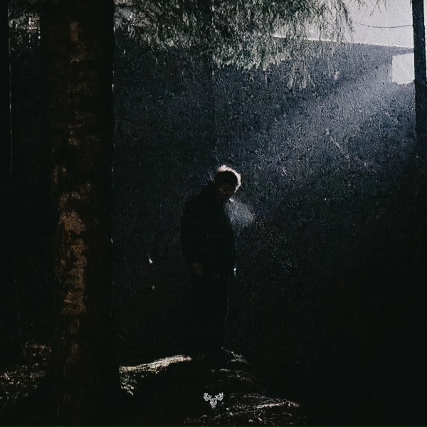 PHLANNEL - UnderGrowth