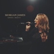 Morgan James - Ransom