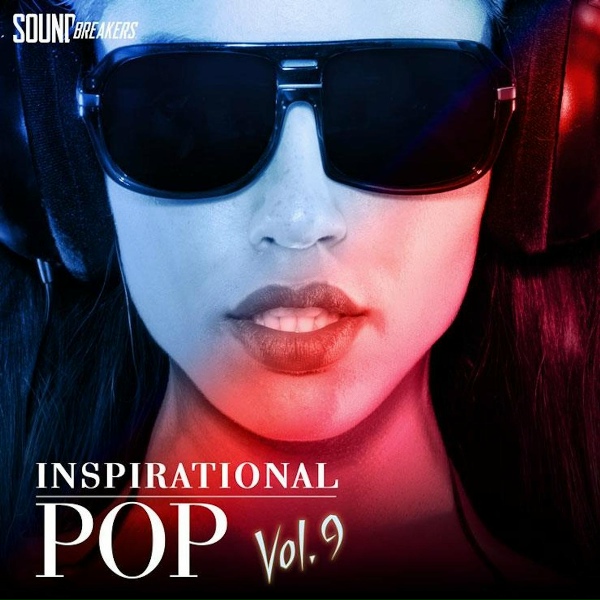 John K. Sands, Mark Richmond Phillips, Marc Ferrari, Andrew Joseph Carpenter - Gimme That Sound