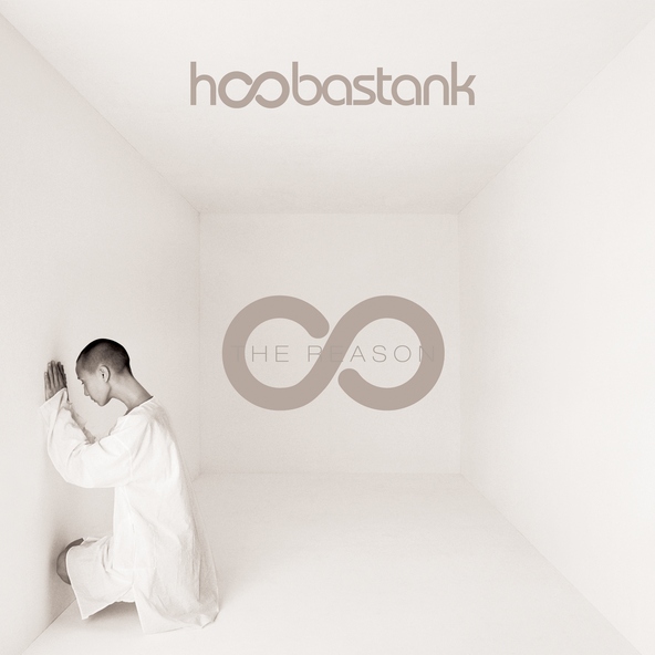 Hoobastank - Right Before Your Eyes