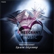 Max Freegrant - Space Odyssey (Original Mix) (Original Mix)