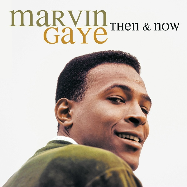 Harvey & The Moonglows - Mama Loocie