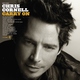 Chris Cornell - Billie Jean