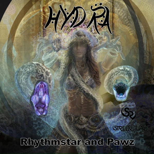 Rhythmstar