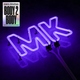 MK - Body 2 Body