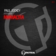Paul Jockey - Mamacita (Original Mix) (Original Mix)