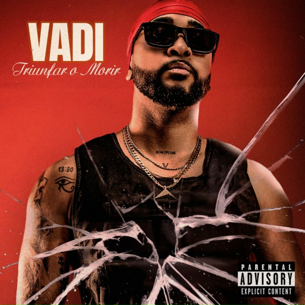Vadi - Bien Pegao